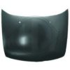 KIA 0K20A52310 Bonnet